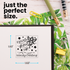 files/Peter_Pan_Book_Stamp_Listing_Images_RS-Never-Grow-Up_Size_-_No_Mount.png