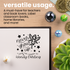 files/Peter_Pan_Book_Stamp_Listing_Images_RS-Never-Grow-Up_Versatile.png