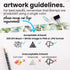 files/QRCodeStampListingImages_ArtworkGuidelines.jpg