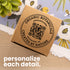 files/QRCodeStampListingImages_DetailBox-Square.jpg