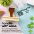 files/QRCodeStampListingImages_Handle-2x4.jpg