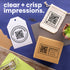 files/QRCodeStampListingImages_Impression2.jpg