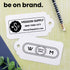 files/RectangularLogoStampListingImages_Brand-WhiteTags.jpg