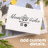 files/RectangularLogoStampListingImages_DetailsBox-SmallWhite.jpg
