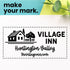 files/RectangularLogoStampListingImages_Mark.jpg