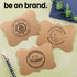files/RoundLogoStampListingImages_Brand-KraftTags.jpg
