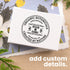 files/RoundLogoStampListingImages_DetailsBox-SmallWhite.jpg