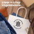 files/RoundLogoStampListingImages_Impression.jpg