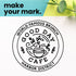 files/RoundLogoStampListingImages_Mark.jpg