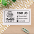 files/Screenshot2026-03-30at1.06.13PM.png