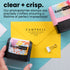 files/SimpleClassicAddressStampImpression_Clear_Crisp.jpg