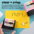 files/SimpleFloralBlackPreview_Clear_Crisp.jpg