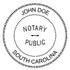 files/SouthCarolina_7fa0e25e-799d-4c4d-b66e-7c745e40325c.jpg