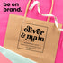 files/SquareLogoStampListingImages_Brand-KraftBag.jpg