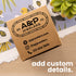 files/SquareLogoStampListingImages_DetailsBox-KraftSquare.jpg
