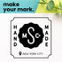 files/SquareLogoStampListingImages_Mark.jpg