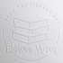 files/Stacked_Books_1bc733fb-feb5-4588-810f-6ff004eeebe6.png
