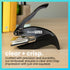 files/Stacked_Books_Book_Embosser_ALL_Square_-_Clear_and_Crisp.jpg