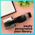 files/Stacked_Books_Book_Embosser_Slant_Mono_-_Square_-_Personalize_Library.jpg