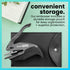files/Stacked_Books_Book_Embosser_Slant_Mono_-_Square_-_Storage.jpg