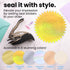 files/Sunflower_Book_Round_Black_-_Marble_Desktop.jpg