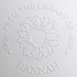 files/Sunflower_book.png