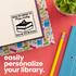 files/Teacher-Book-Stamp-Listing-Images-STACKED-LOVE_Personalize.png