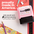 files/Teacher-Stamps_Product_Background_RS-Berry_PatternsPinkMount.png