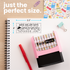 files/Teacher-Stamps_Product_Background_RS-Berry_Size-Pink.png