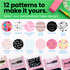 files/Teacher-Stamps_Product_Background_RS_Patterns-Pink-Mount.png