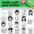 files/TeacherAvatarStampsOptions_47cfc6ff-94d1-42b5-8e80-18773d34f24b.jpg