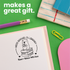 files/TeacherBookStampListingImages-CAPYBARA-STACK_Gift.png