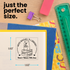 files/TeacherBookStampListingImages-CAPYBARA-STACK_Size-NoMount.png