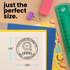 files/TeacherBookStampListingImages-Lion_Size-NoMount.png