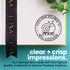 files/TeacherBookStampListingImagesRS-SNAIL_Clear_Crisp.png