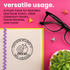 files/TeacherBookStampListingImagesRS-SNAIL_Versatile.png