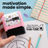 files/TeacherStamps_PinkandBlackforRS_Motivate-Pink.png