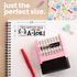 files/TeacherStamps_Product_Background_RS-Axolotl_UPDATE_Size-Pink.png