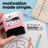 files/TeacherStamps_Product_Background_RS-Banana_Motivate-Pink.png