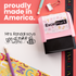 files/TeacherStamps_Product_Background_RS-Bee_PatternsPinkMount.png