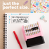 files/TeacherStamps_Product_Background_RS-Bee_Size-Pink.png