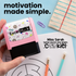files/TeacherStamps_Product_Background_RS-Cookie_Motivate-Pink.png