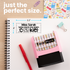 files/TeacherStamps_Product_Background_RS-Cookie_Size-Pink.png