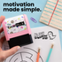 files/TeacherStamps_Product_Background_RS-Dino_Motivate-Pink.png