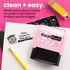 files/TeacherStamps_Product_Background_RS-Donut_Clean-Pink.png