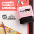 files/TeacherStamps_Product_Background_RS-Donut_PatternsPinkMount.png