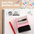 files/TeacherStamps_Product_Background_RS-Donut_Size-Pink.png