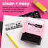 files/TeacherStamps_Product_Background_RS-Hamburger_Clean-Pink.png