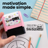 files/TeacherStamps_Product_Background_RS-Hamburger_Motivate-Pink.png