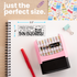 files/TeacherStamps_Product_Background_RS-Hamburger_Size-Pink.png